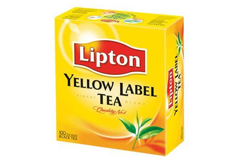 lipton-yellow-label-tea-100_1467367409-03dcf66ec9b2def8af02275cb6e83310.jpg