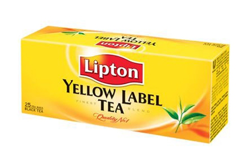 lipton-yellow-label-tea-25_1467367139-b69b619cd3b281764937e0473a84e8cb.jpg