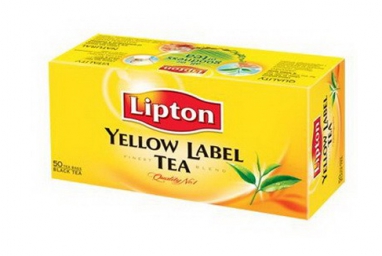 lipton-yellow-label-tea-50_1467367230-a8433c298af9ddd3a1e25dc84370c33b.jpg