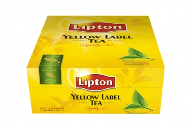 lipton-yl-88_1467290776-e29124cd97c08499a0a7185c610f9e50.jpg