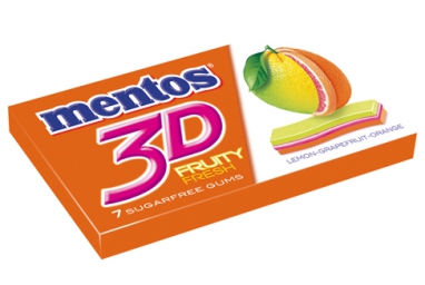 mentos-3d-fruity-fresh_1467545944-0881ec4d9c77a36e87cf3b4d828dec6b.jpg