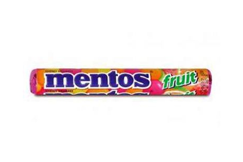 mentos-fruit_1467545993-6ad72e9ed01bc6a6e819e75dbe1830c2.jpg