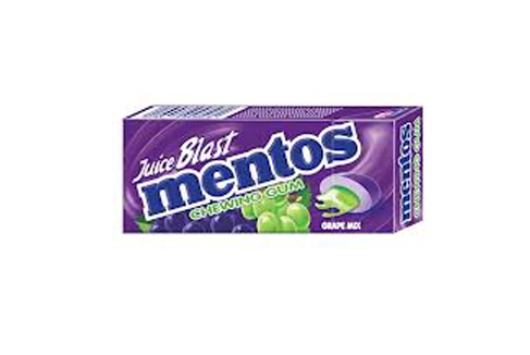 mentos-juice-blast_1467546020-7121d813d06dd6022eec2e91ec5fcd16.jpg