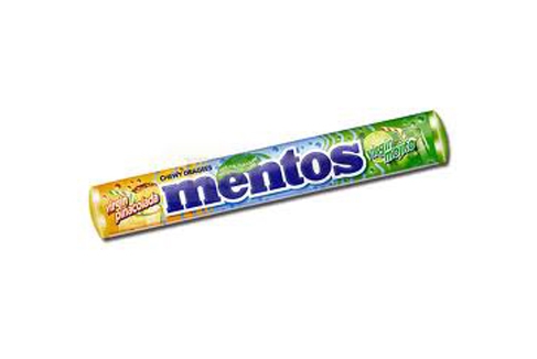 mentos-pinacolada_1467546044-4ab2dd09c070ac1b72e8a2029ca672d5.jpg