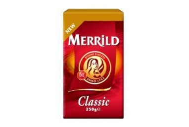 merrild-classic_1467378257-21d90e409fda34fa977f606738e77f60.jpg