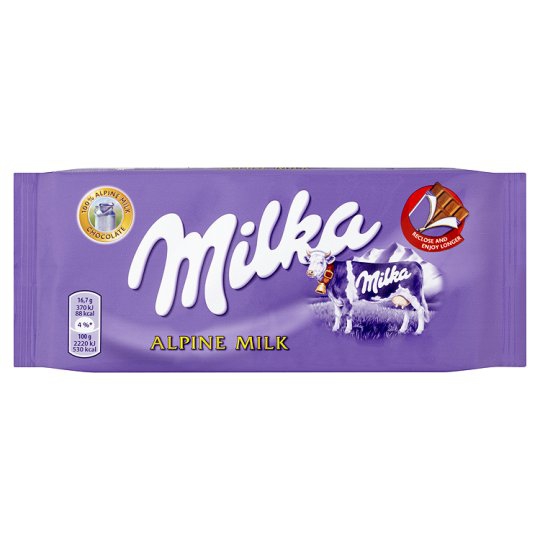 milka-100-g_1529390065-26a05425390034ffd016928dc65fb9b1.jpg