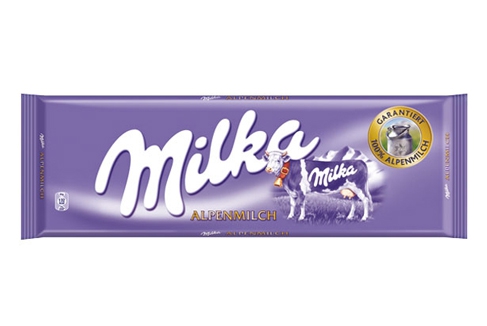 milka-alpenmilch_1467385015-2d68f7ef4ea26f7158b8742b6ff285f8.jpg