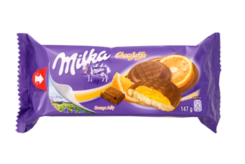 milka-chocojaffa-orange-jolly_1467385260-b1bf31c7b3fe755181410ba73bcf6394.jpg