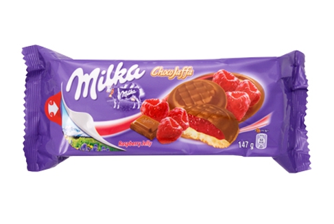 milka-chocojaffa-raspberry-jelly_1467385371-c6e1110954fc3ec00564548f21450ef8.jpg