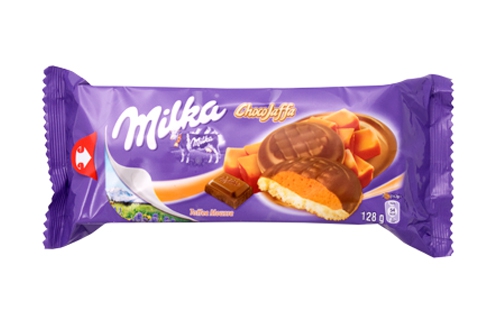 milka-chocojaffa-toffee_1467385491-3e0c5f1696b846f1bea2a20846461892.jpg