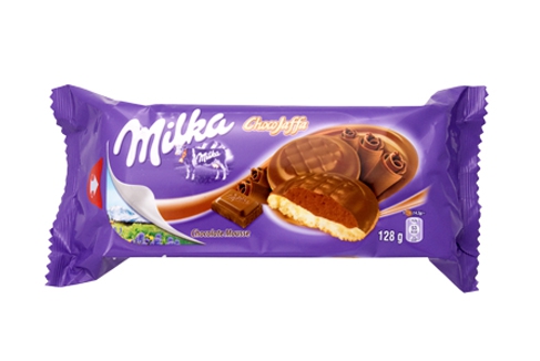 milka-chocojaffa_1467384819-2c337aa36f1079d5cafa715adf69c103.jpg