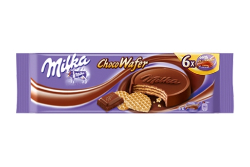 milka-chocowafer_1467384911-095306a0f5f4574cd3c5c67f663fb0b7.jpg