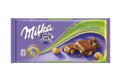 milka-hazelnut_1467385085-6bb6b89f63b30126ba67e8d757713a5d.jpg