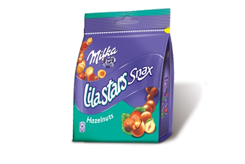 milka-hazelnuts-bag_1467385174-aaa2a445f403019896c87c2b80e6c3ec.jpg