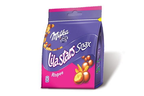 milka-lila-stars-snax-rispee_1467385719-389035e27fe1bd5ee094cc49c72caf0c.jpg