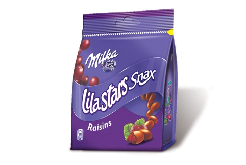 milka-lila-stars-snax_1467385625-ab3dfce444f0ad3f9568ea3131359e65.jpg