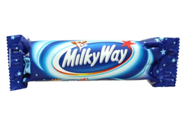 milkyway_1467454602-9e7a67145e14ed27d96e5ed3539b5854.jpg