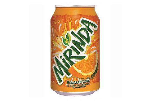 mirinda_1467566453-4afe5dbc27638b32142fd747c6545ee2.jpg