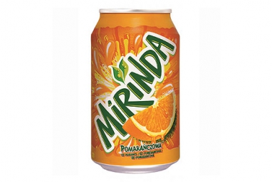 mirinda_1467566453-e0d0ac360865670c0992b6443c0724d8.jpg