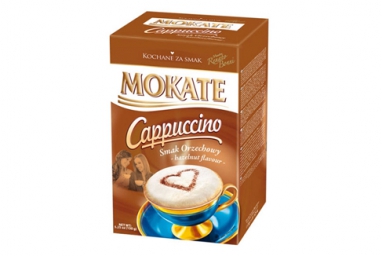 mokate-cappuccino_1473419660-311bec4f5120e76492d21f0a75f05551.jpg