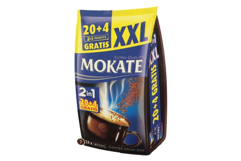 mokate-xxl-2in1_1473855207-8db56b4a7dace71b9c2af6e8563c3180.jpg