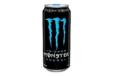 monster-energy-lo-carb_1467566294-752fb337a6589742ab63eda5c3dd2178.jpg