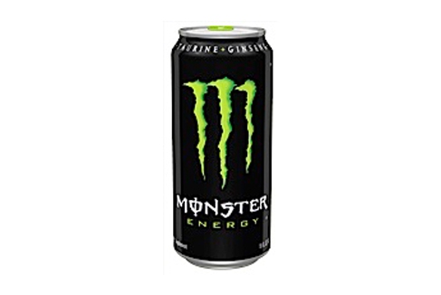 monster-energy_1467566258-93227b9b2e37a0ae3ca2ab3f4da622f6.jpg