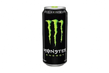 monster-energy_1467566258-93621ab018f15b7e688dd1017dbfcc36.jpg