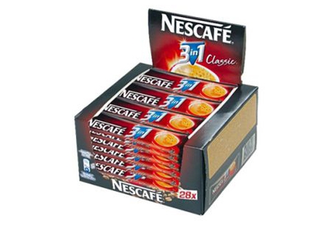 nescafe-3in1-classic-28_1467366678-8746a2b52360a192eea4b091ca58dd19.jpg