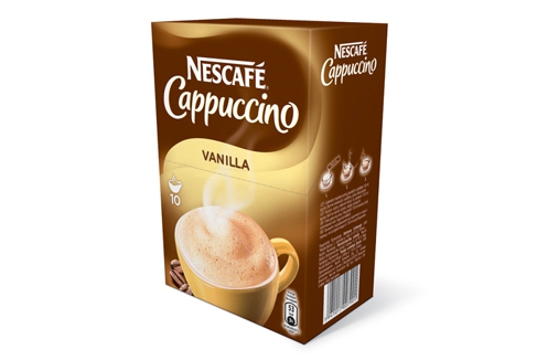 nescafe-cappuccino-vanilla_1467378456-99d9dfd63aceeba30aa620a50cb3f21a.jpg