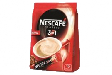 nescafe-classic-3in1-10_1474020305-900675325dd086d4fcf3273a2830c8fb.jpg