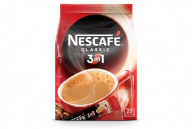 nescafe-classic-3in1-20_1467365935-fac354e7232cb37a234244fe5891fce8.jpg