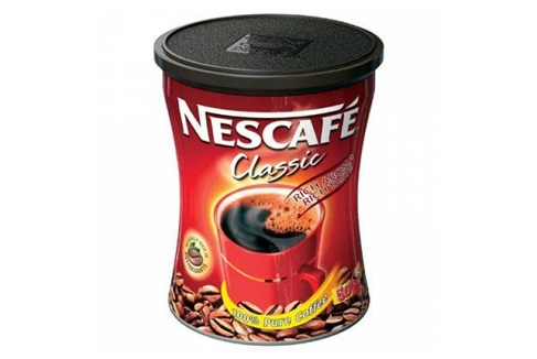 nescafe-classic_1467284215-02daf478947f74a7dae3781743efd053.jpg