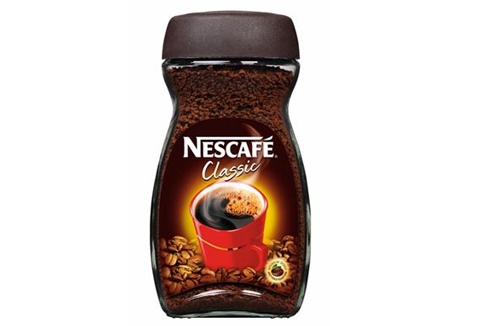 nescafe-classic_1467366047-25cfb52d70f429a31423e0ce182fa247.jpg