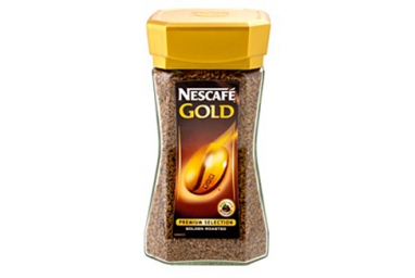 nescafe-gold-100_1467366868-6a5da42ac961005e5fe7f9aa4da71fc4.jpg