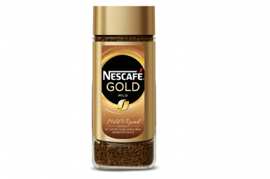 nescafe_1535438091-74b0f466e5cab431dc1492e925e8d381.png