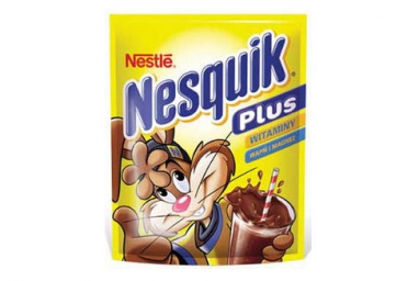 nesquik_1467378522-acb61459fe40ac8e2c5701dd3ed01fe2.jpg