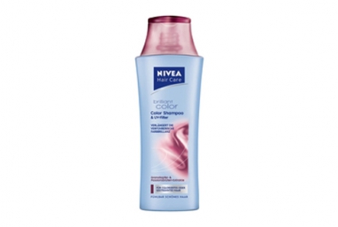 nivea-brilliant-color_1467546904-0bab4ba8ca0873eefc8f95b3672f09c8.jpg