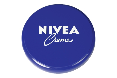 nivea-creme_1467546987-be9df576be91c3e44252c0963512a2e9.jpg