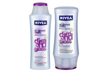 nivea-diamond-gloss_1467546933-331ca57872d3749366618e75a2eec23f.jpg