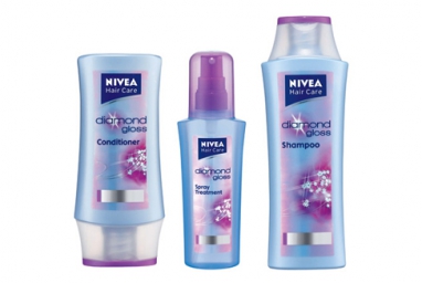 nivea-hair-care_1467546963-52aa08119e334acd5aa15f56ad225e61.jpg