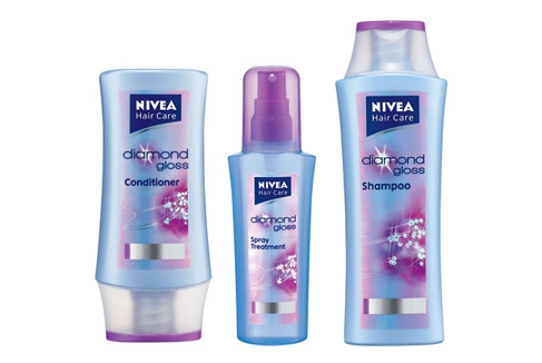 nivea-hair-care_1467546963-a30d0a73e5404ced3bccaccc8d33691d.jpg