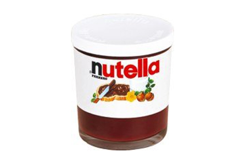 nutella-230_1467371062-e4dc0faf1aa0b3fdc6fbdc127f6222a4.jpg