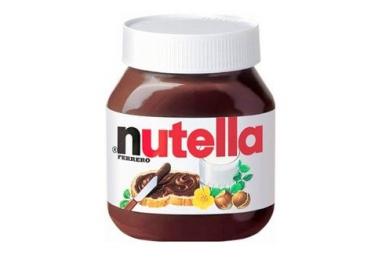 nutella-350_1467371213-8a9a4a6946ab464b6e903e94232041d9.jpg