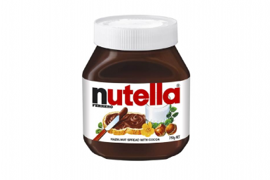 nutella_1535437490-b5c33d72564e0424b9e5eb06da578fe9.png