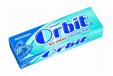 orbit-peppermint_1467541252-0fbd98a47de80ec923fbe7302a6a28c6.jpg