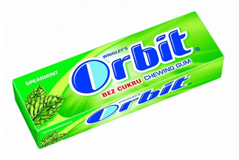 orbit-spearmint_1467541277-6d430d2d13a0b0afd677a88f4a62ff0e.jpg