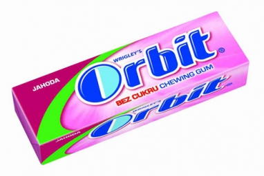 orbit-strawberry_1467541309-53cf7de15610868313fb8d3a3d3fdd86.jpg