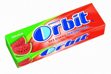 orbit-watermelon_1467541339-17c40088495f953626d89d0c1f93836b.jpg