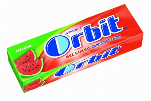 orbit-watermelon_1467541339-3db285f50a774cd98974b1babe516970.jpg